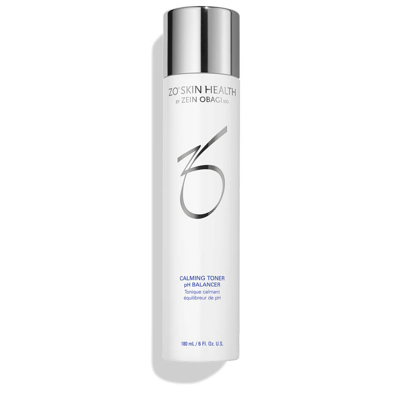 ZO Skin Health Calming Toner