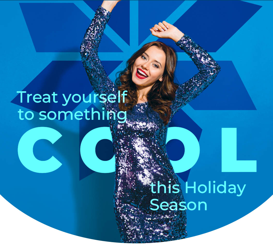 CoolSculpting Elite Offers