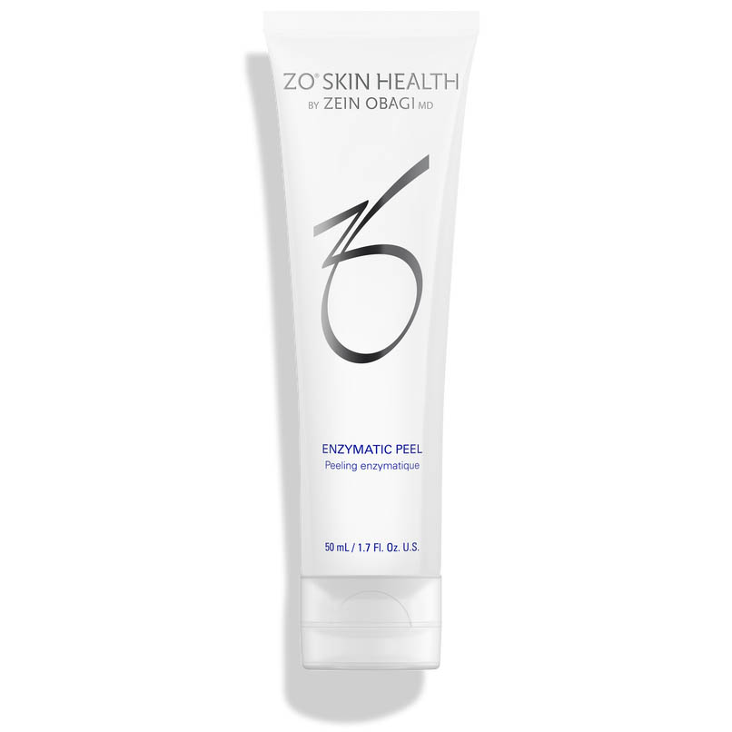 ZO Skin Health Enzymatic Peel
