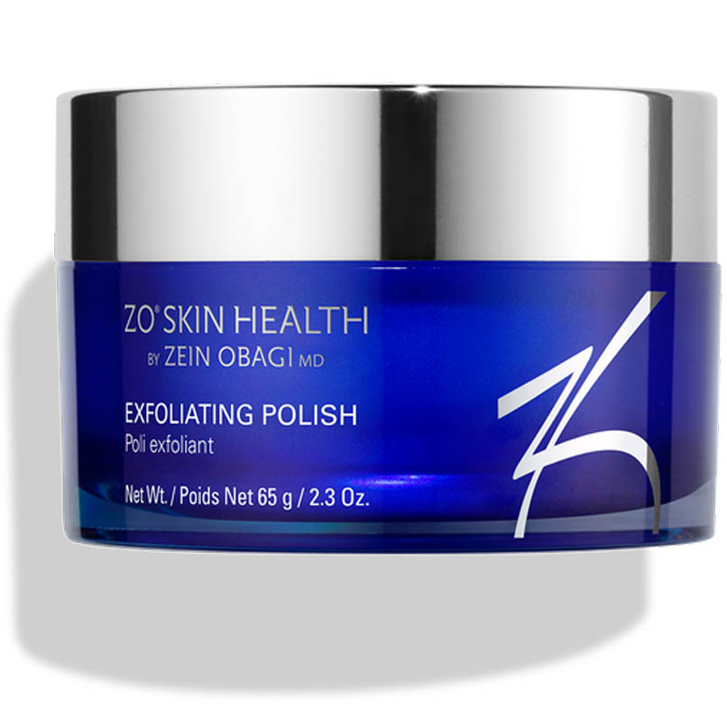 ZO Skin Health Exfoliating Polish