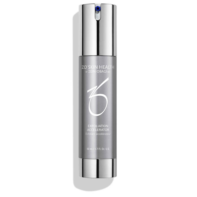 ZO Skin Health Exfoliation Accelerator