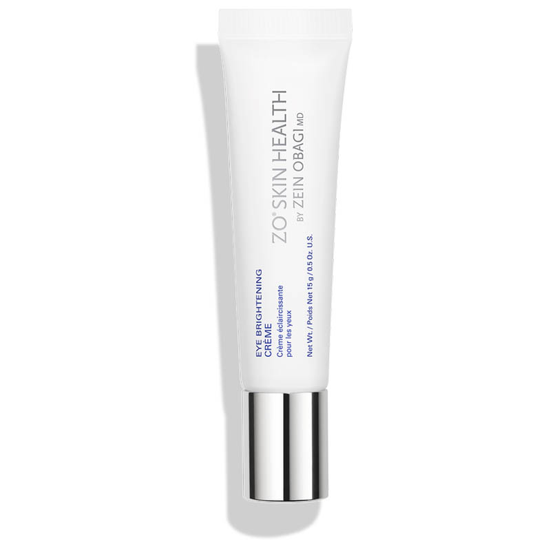 ZO Skin Health Eye Brightening Cr&egrave;me