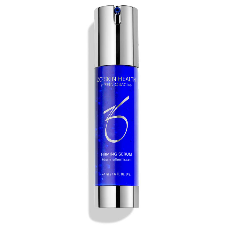 ZO Skin Health Firming Serum