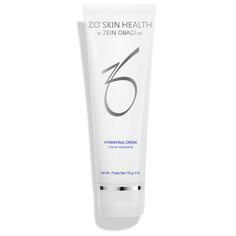 ZO Skin Health Hydrating Cr&egrave;me