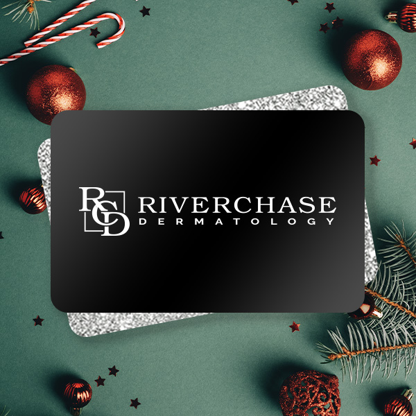 $200 Gift Card + $30 Bonus