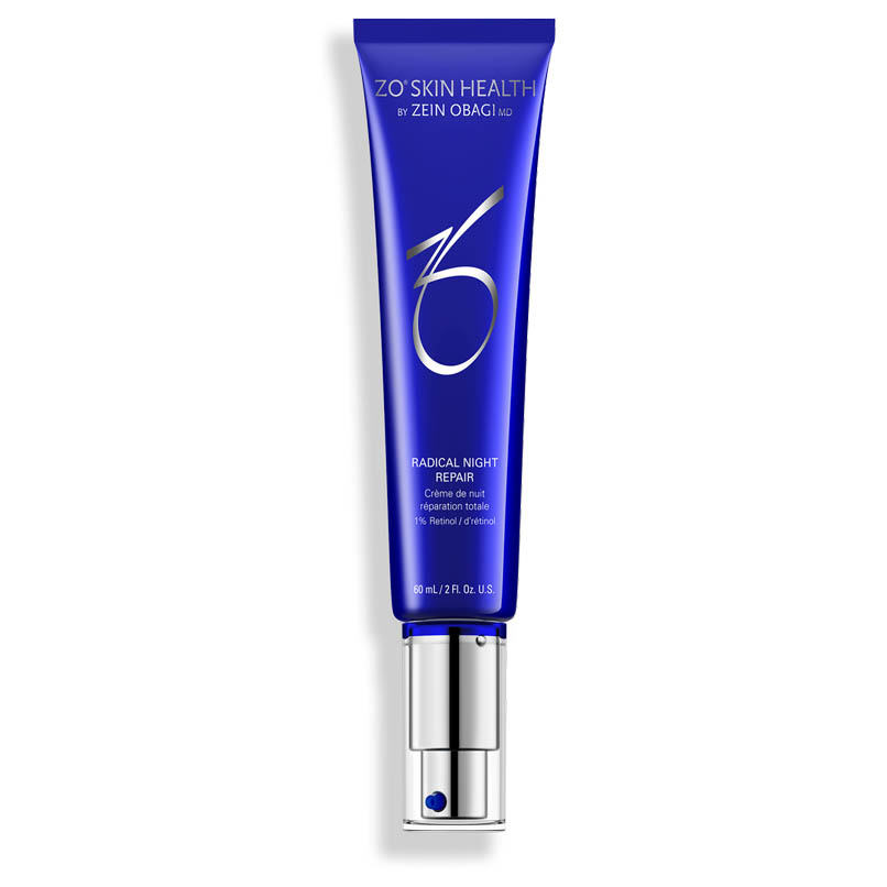 ZO Skin Health Radical Night Retinol