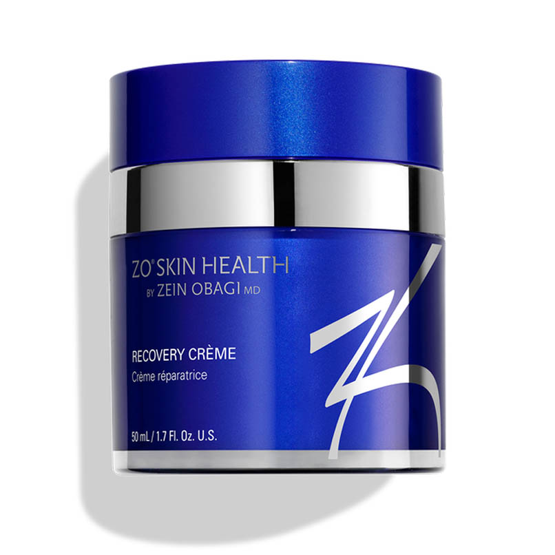 ZO Skin Health Recovery Cr&egrave;me