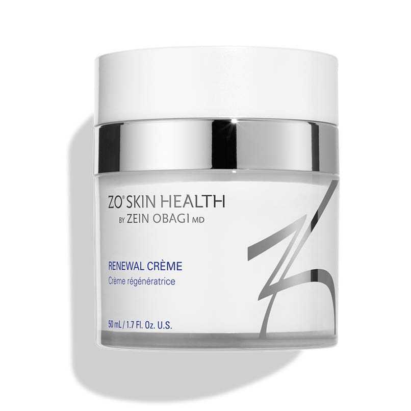 ZO Skin Health Renewal Cr&egrave;me
