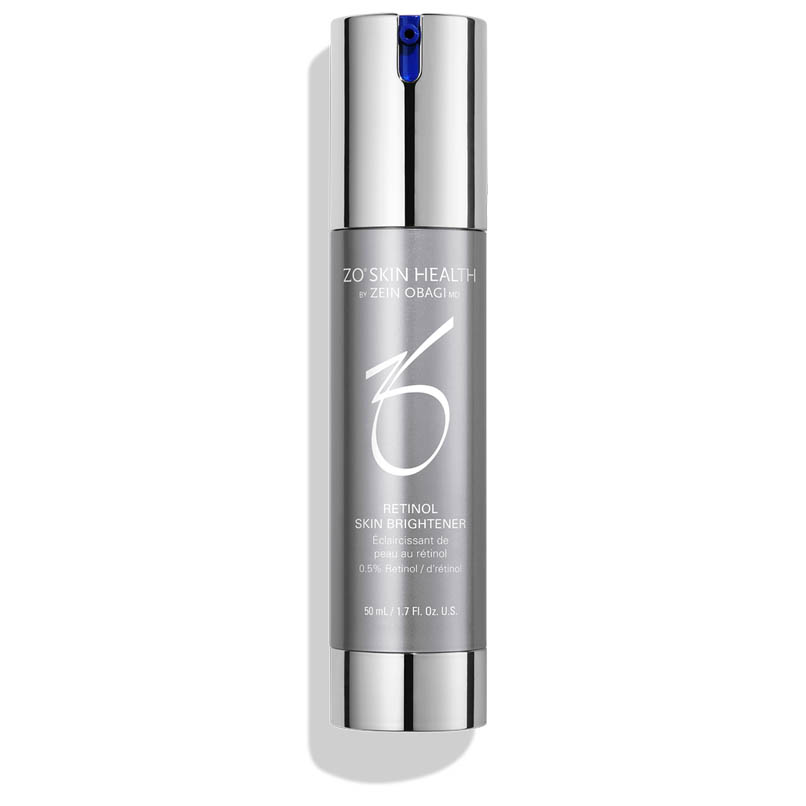 ZO Skin Health Retinol Skin Brightener 0.5%