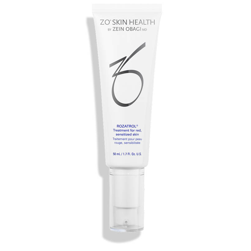 ZO Skin Health Rozatrol&reg;