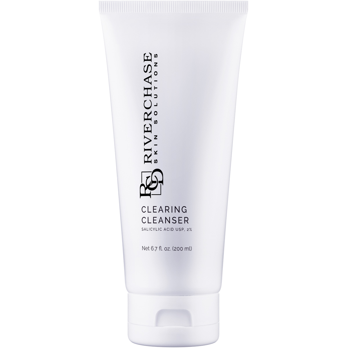 Clearing Cleanser